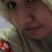 nur_inuy's profile image