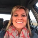 cindy hamby - @cindy_hamby - Twitter