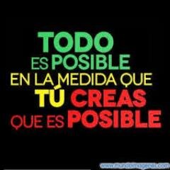 nicowecky's profile picture. 