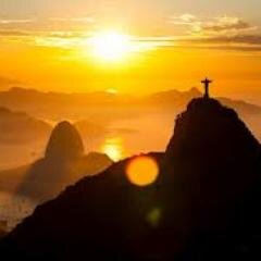 Aprendi a não esperar nada de ninguem, por isso, só tenho surpresas, não tenho mais decepções