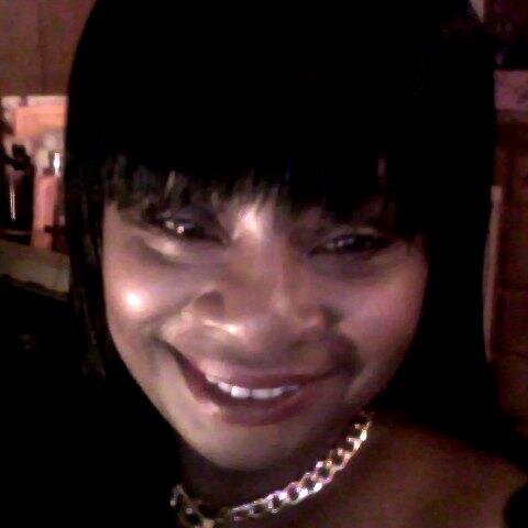 I love jesus 1st then my family as well as fashion food makeup traveling ✈ and shopping  #godbless