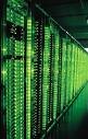 Servergy Private Cleantech Channel