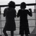 Jennifer bennett (@jenben721) Twitter profile photo