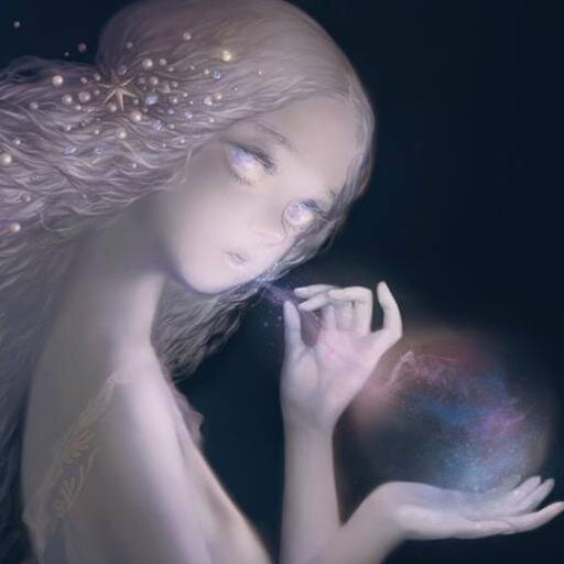 amante de los libros ,del cine y teatro, la musica ,y animacion japonesa