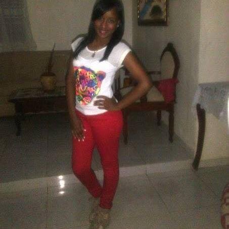 No se que decirte..//Enamorada De @QuedyT .. ♥(14-2-2013)♥