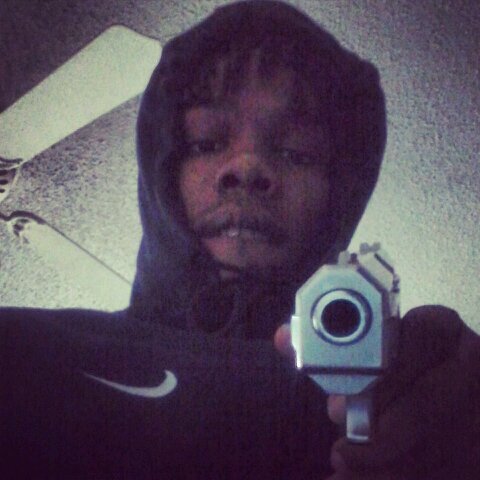 #checkabag# 4nem🤟🏽 #ABMTTG lilbitch #notalkin 🅱️⛽️🅰️🆖 #PBG RIP POOH BEAR PEP DUTTY DO  JUAN STAR BIG MOLLY