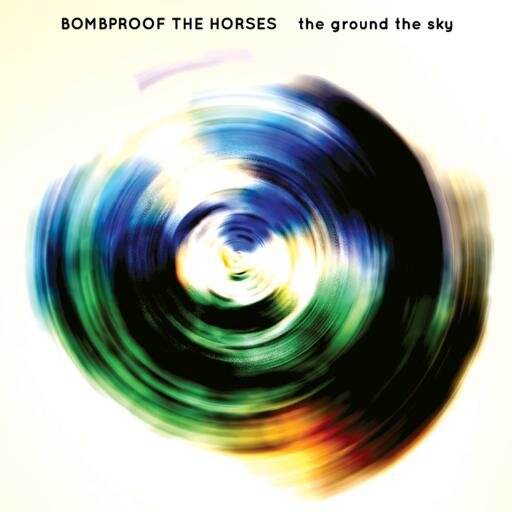 bombproofhorses's profile picture. Serving your 90's alt-rock needs since 2013. https://t.co/t1zjwkXZq7