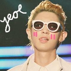 elhappyvirus's profile picture. what am i doing