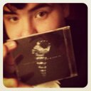 Stephen Delong - @pandapoo8969 - Twitter