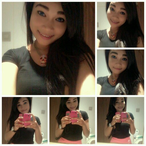 AriPutraUtama                                        (DESTRA)111112♥♥♥