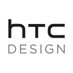 HTC Design (@htc_design) Twitter profile photo