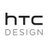 HTC Design