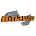 BestMp3_pl's profile picture. The best music - techno, trance, house, dance, club, hardstyle - mp3