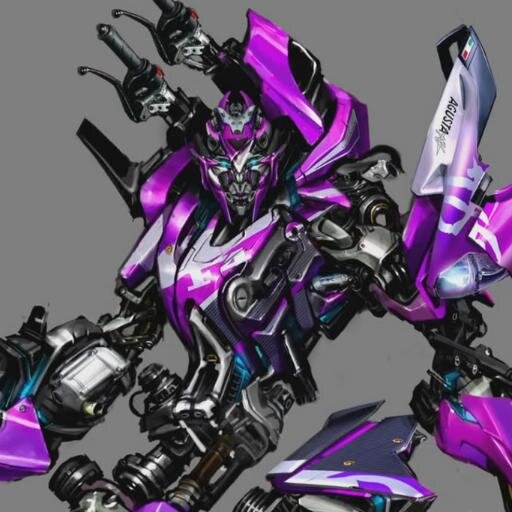 I am Elita one , Femme commander of the female autobots and i am warrior of the Autobots but my spark belongs to #Optimus  {TF2} {Cannon}