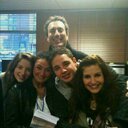 Hannah Barton - @HannahBartonED - Twitter