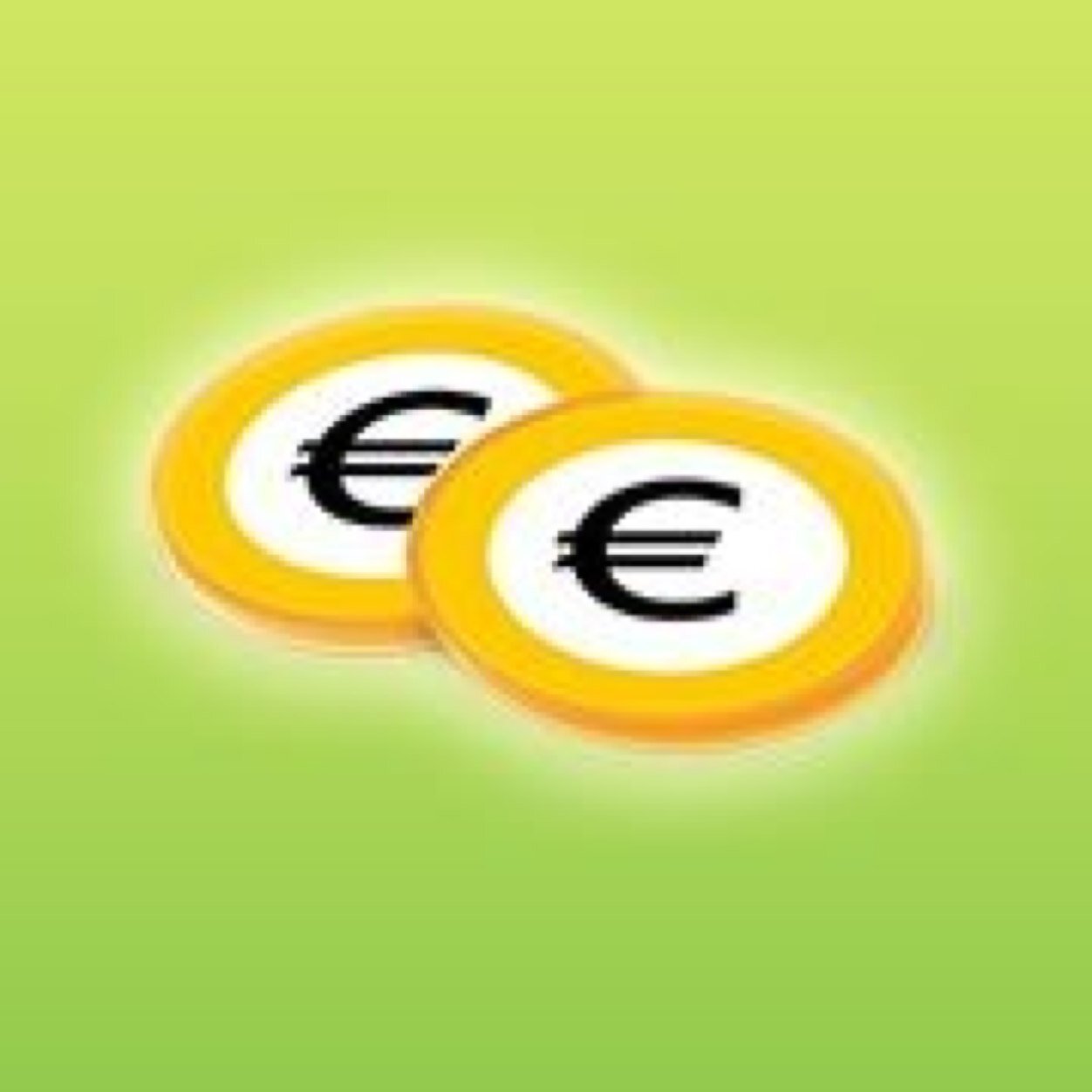 Kortingscode24's profile picture. Betaal niet langer te veel! Via http://t.co/nuBi8FcVYG krijg je flinke kortingen.