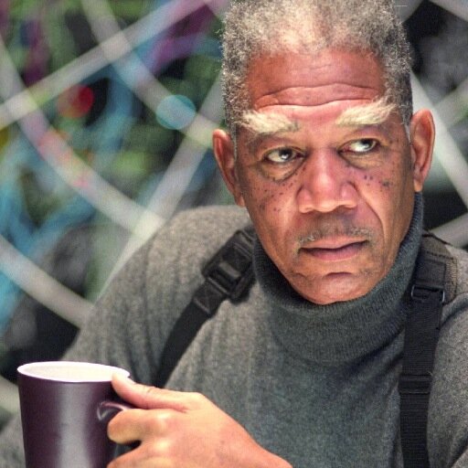 MOVIELODGE's profile picture. Powered by Tecate™ and Volcano Vaporization Systems™