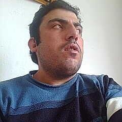 ULKUCU OLUNMAZ ULKUCU DOGULURRRRRRR