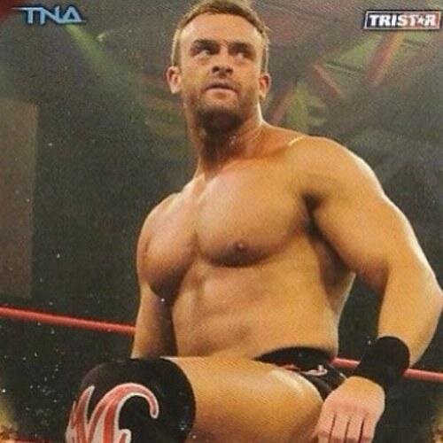 tnaking2014's profile picture. rp/taken