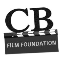 The official Chris Brinker (CB) Film Foundation is a nonprofit charity (501c3*).