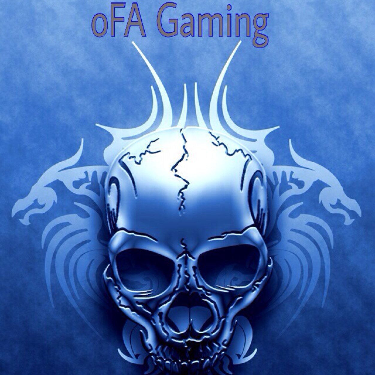 ★We are an up and coming competitive team.★ ⇧the top. Sponsors: @Frzty_GFX; Tourny Placings: 1st(); 2nd(4x); 3rd(2x)