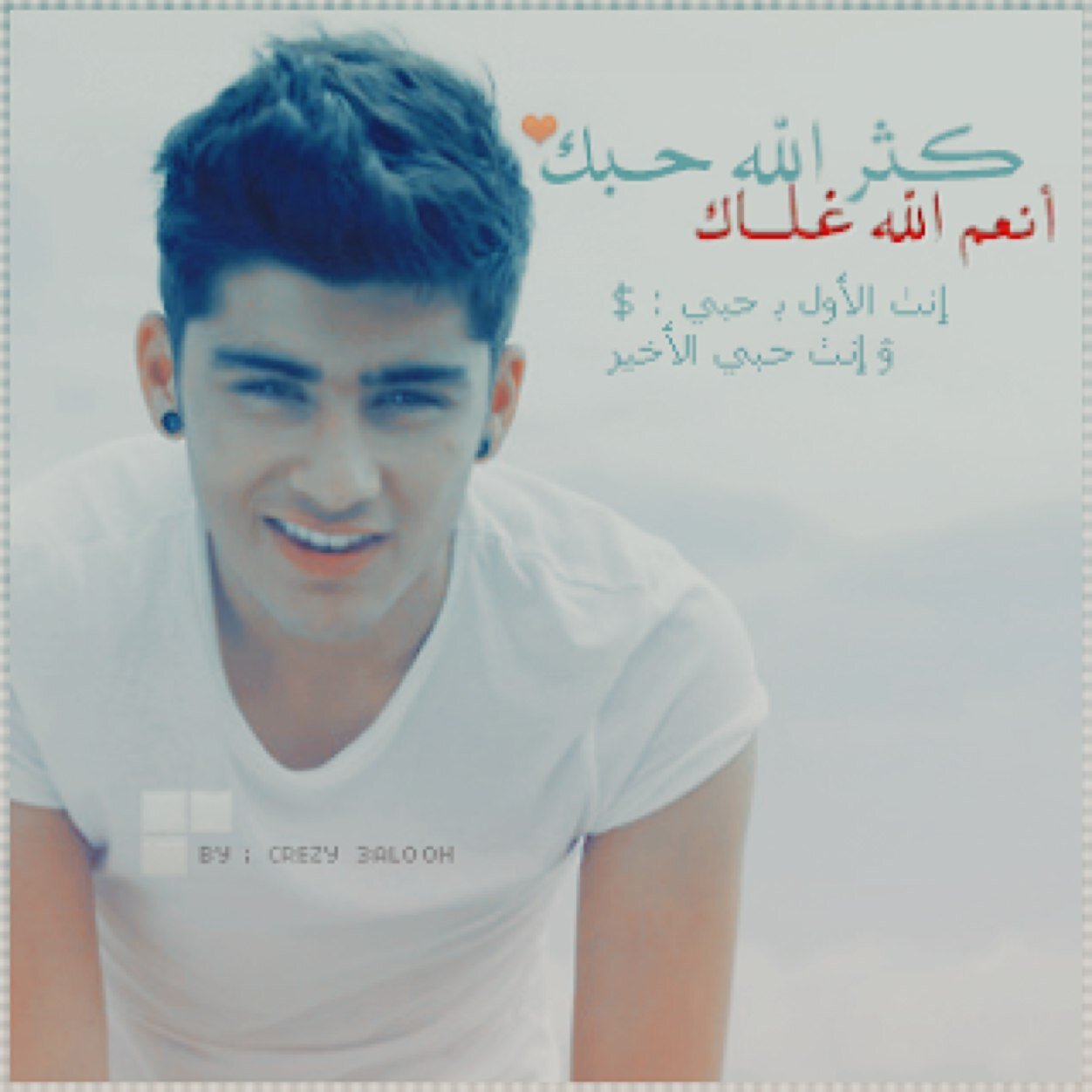 DgueKooo's profile picture. 