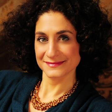 followblythe's profile picture. Commercial Real Estate Sales and Leasing Specialist, PRG Investments