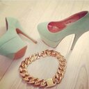 мαиαƖ ⌣♡ (@22manola) Twitter