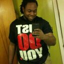 Shawn Magee - @shawn2k1173 - Twitter