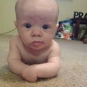 Lacey Hatfield - @HatfieldLacey - Twitter