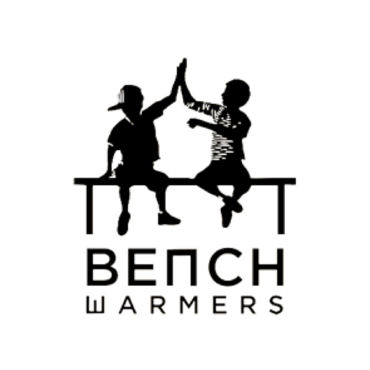 Once a benchwarmer always a benchwarmer
