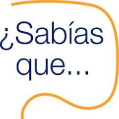 Entérate de cosas que no conocías