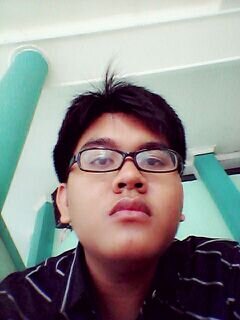 Dear Nabil