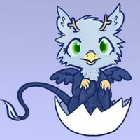 Corvus Steelfeather (@eod_corvus) 's Twitter Profile