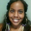 Dee McClain - @dhmcclain - Twitter