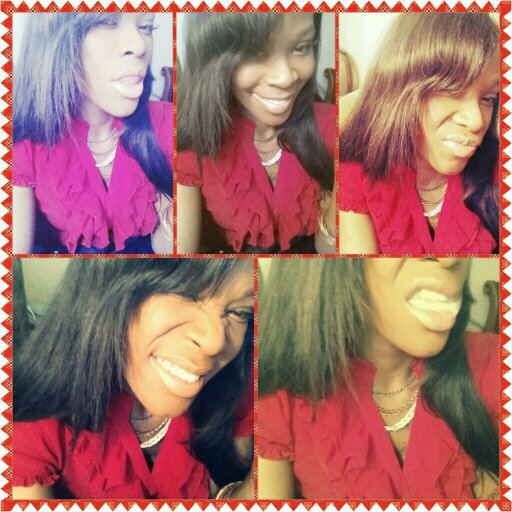 Grown ass Hell #TeamSingle #TeamSagittarius @NikkiP226 #TeamLesbian @TeamMe #Team.i.LikeStuds @STFU #TeamReal