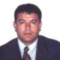 Contador Auditor / Asesor Empresarial / Financiero / Tributario / flavio.fuentesbec@gmail.com/Gusta de disfrutar la vida en el momento sin pensar en el mañana.