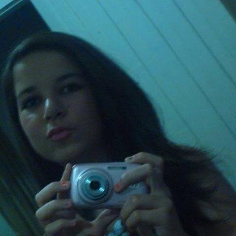 Brendaleeteixei's profile picture. Aceita que dói menos !!!!