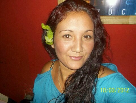 bernarditapave3's profile picture. 