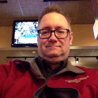 Martin Lukaszewski (@marty_luke) 's Twitter Profile