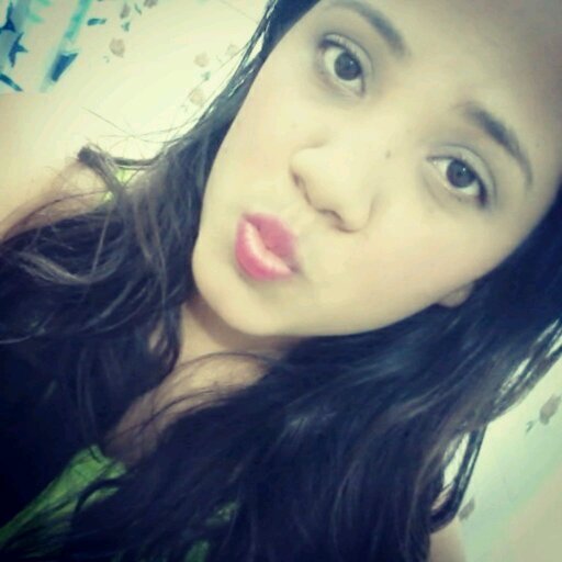 Saudades