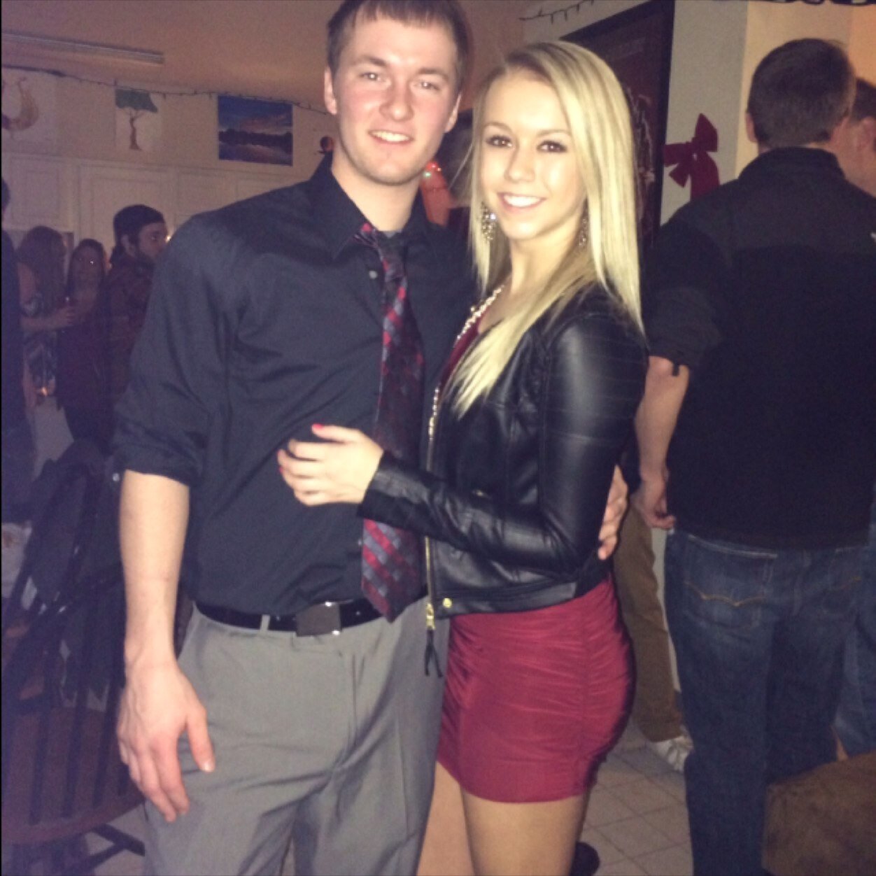 sarahpopeyahoo's profile picture. 