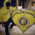 دلوعه نصروايه (@mh11mh222010) Twitter profile photo