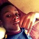 jaden bright - @__almighty____ - Twitter