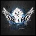 Christian Gaming PRJ (@gamers4c) Twitter profile photo