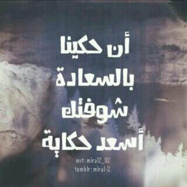 karm198520's profile picture. 