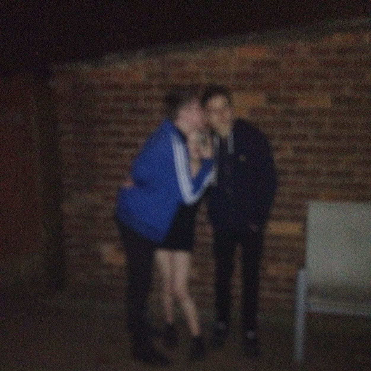 BenOldroyd_'s profile picture. 