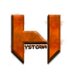 Hysteria Gaming (@hysteriagamingx) Twitter profile photo Hysteria Gaming (@hysteriagamingx) Twitter profile photo