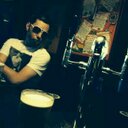 Jonathan Nelms - @jbn33 - Twitter