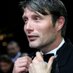 Mads Mikkelsen (@actormikkelsen) Twitter profile photo Mads Mikkelsen (@actormikkelsen) Twitter profile photo